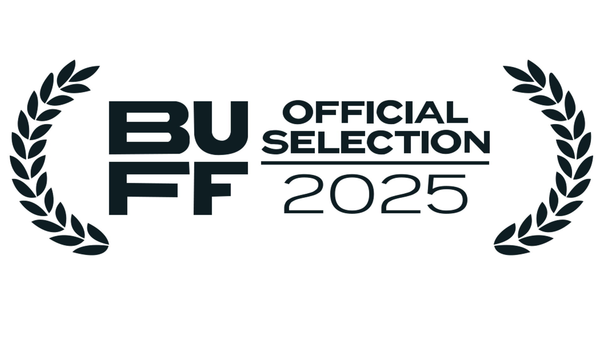 BUFF · Official Selection 2025