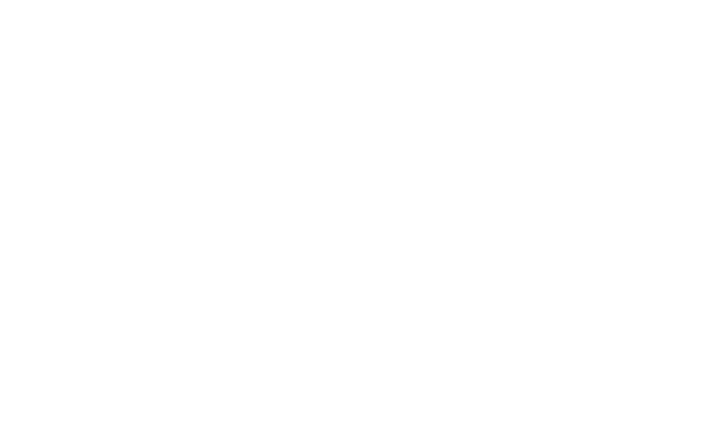 FrightFest 2023 · Official Selection