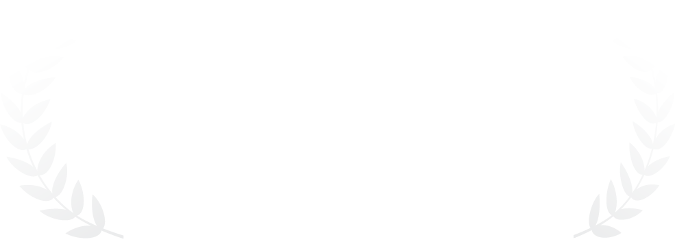 HollyShorts · Official Selection