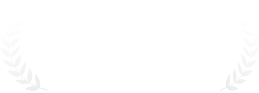 HollyShorts · Official Selection