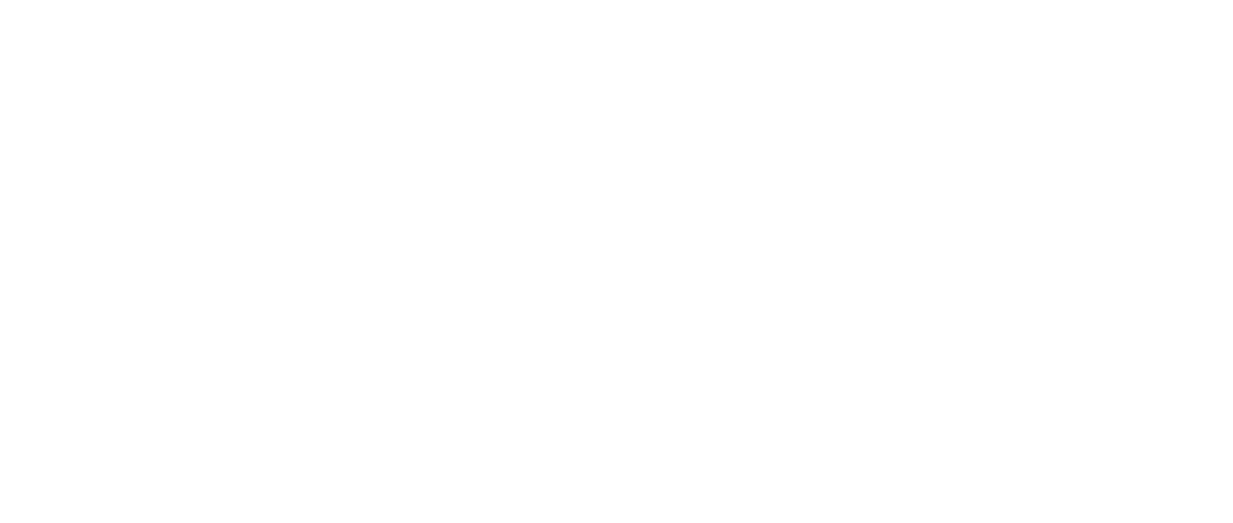 Indy Shorts · Official Selection