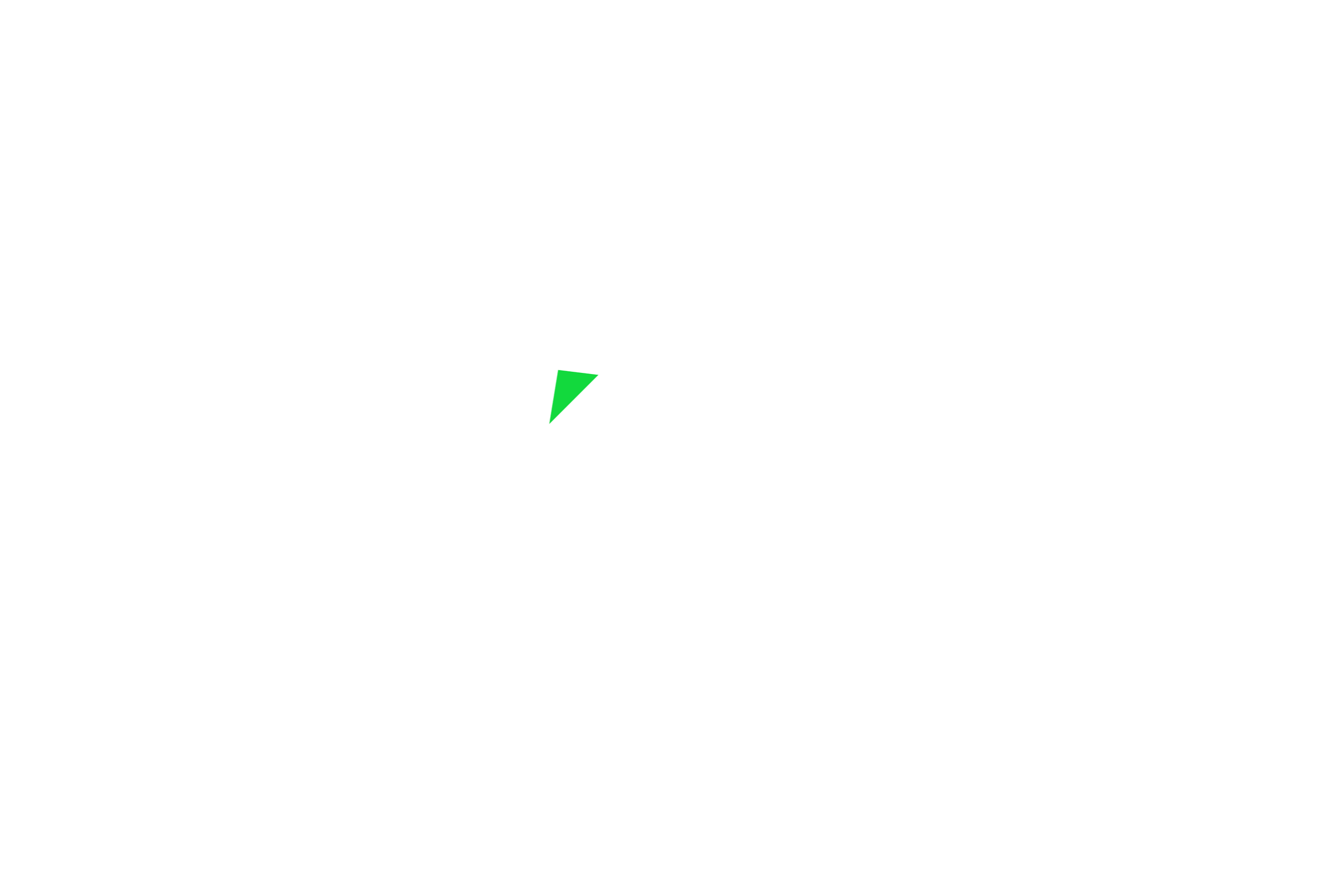 KIFF · Official Selection