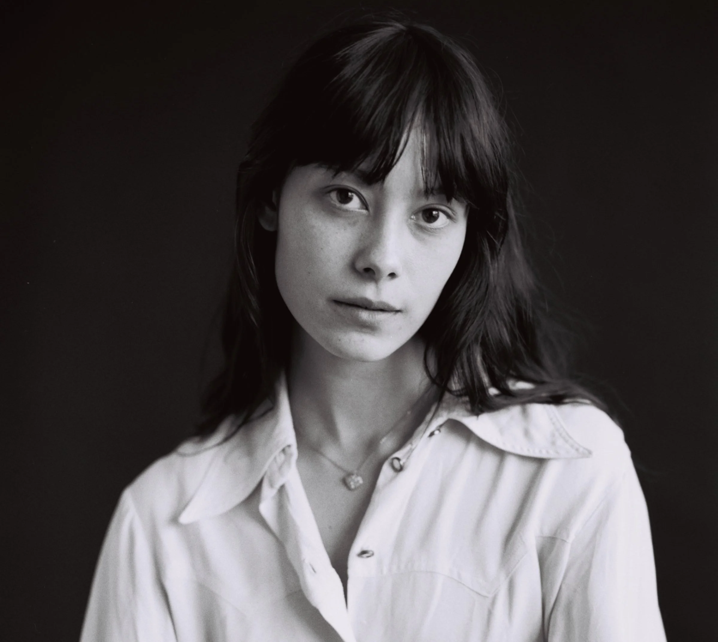 Kelia Ideishi