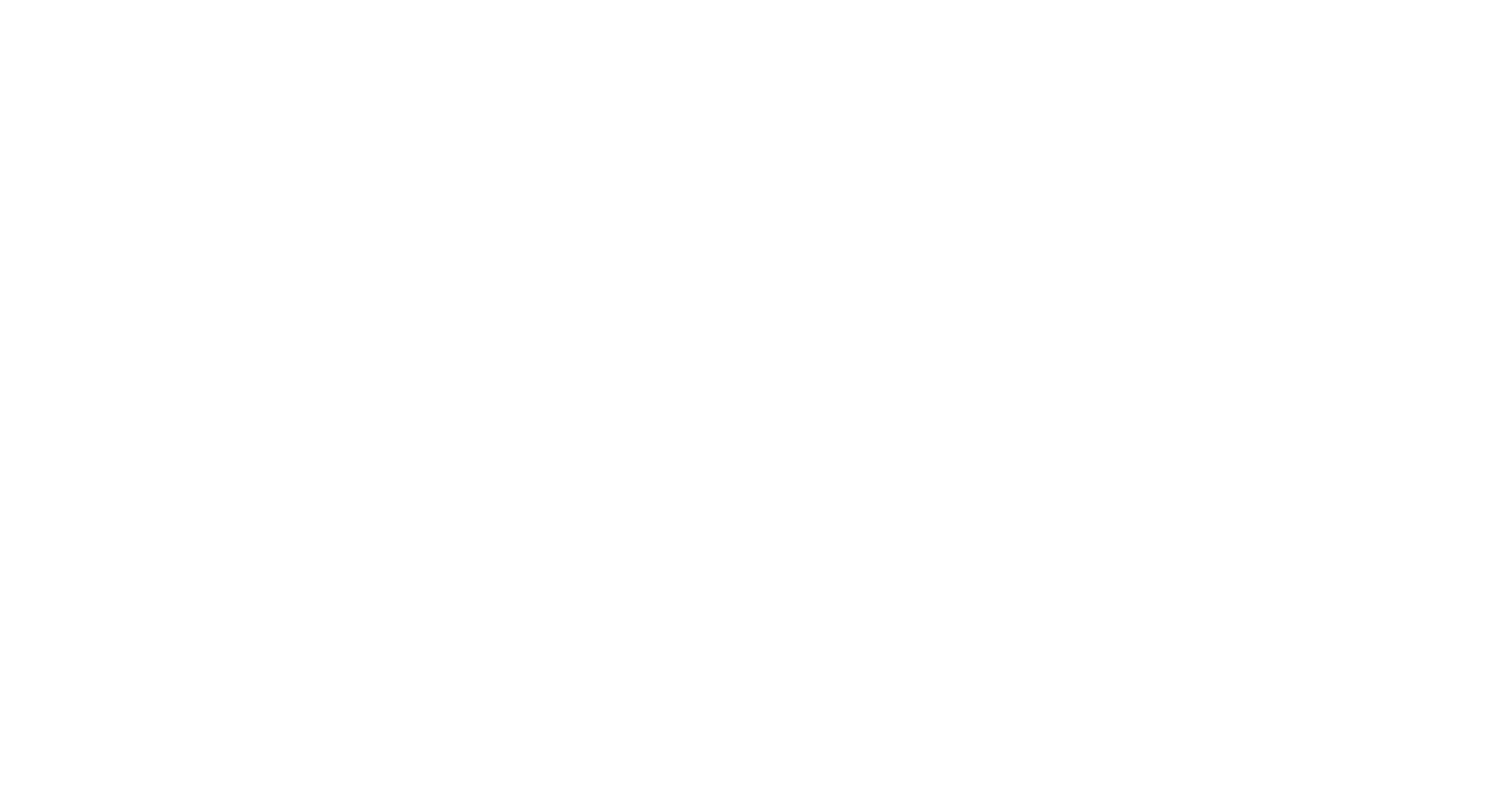 Trieste Science+Fiction Festival · Official Selection 2023