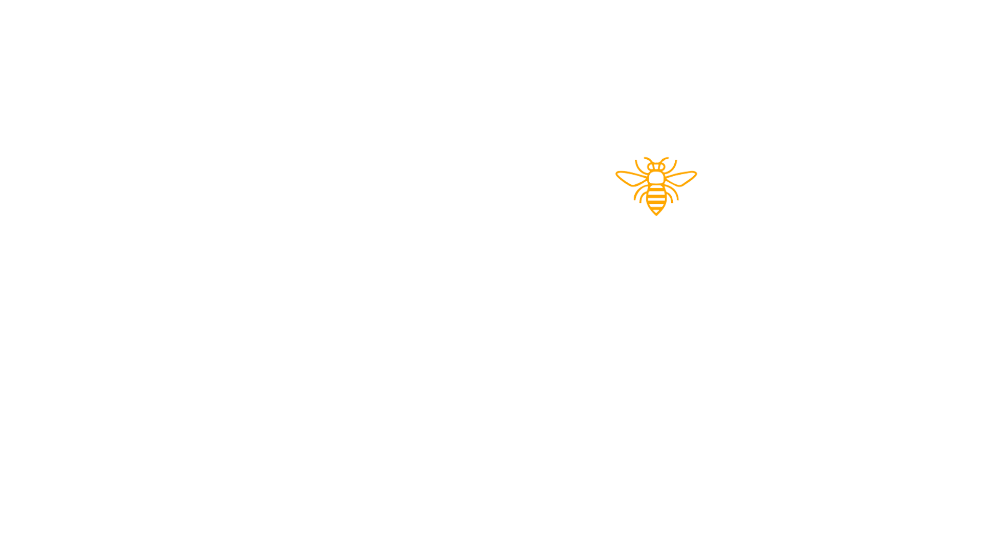 Manchester Film Festival · Winner