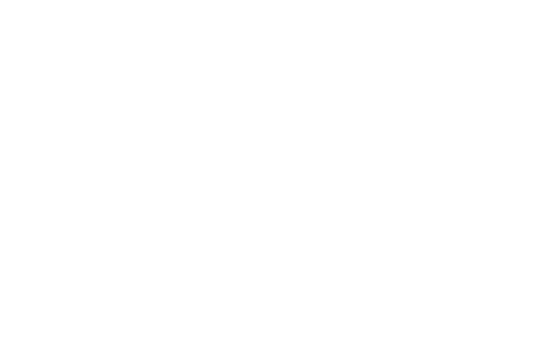 Sitges · Midnight X-treme · Official Selection 2025