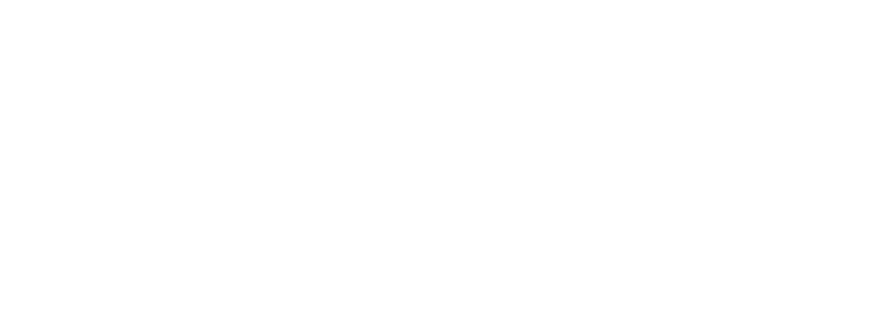 Manchester · Best International Short