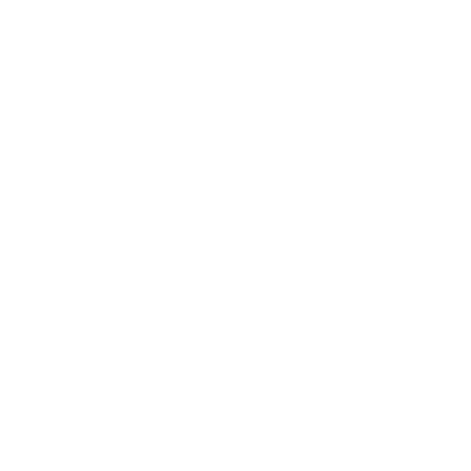 NFF 2025 · Official Selection