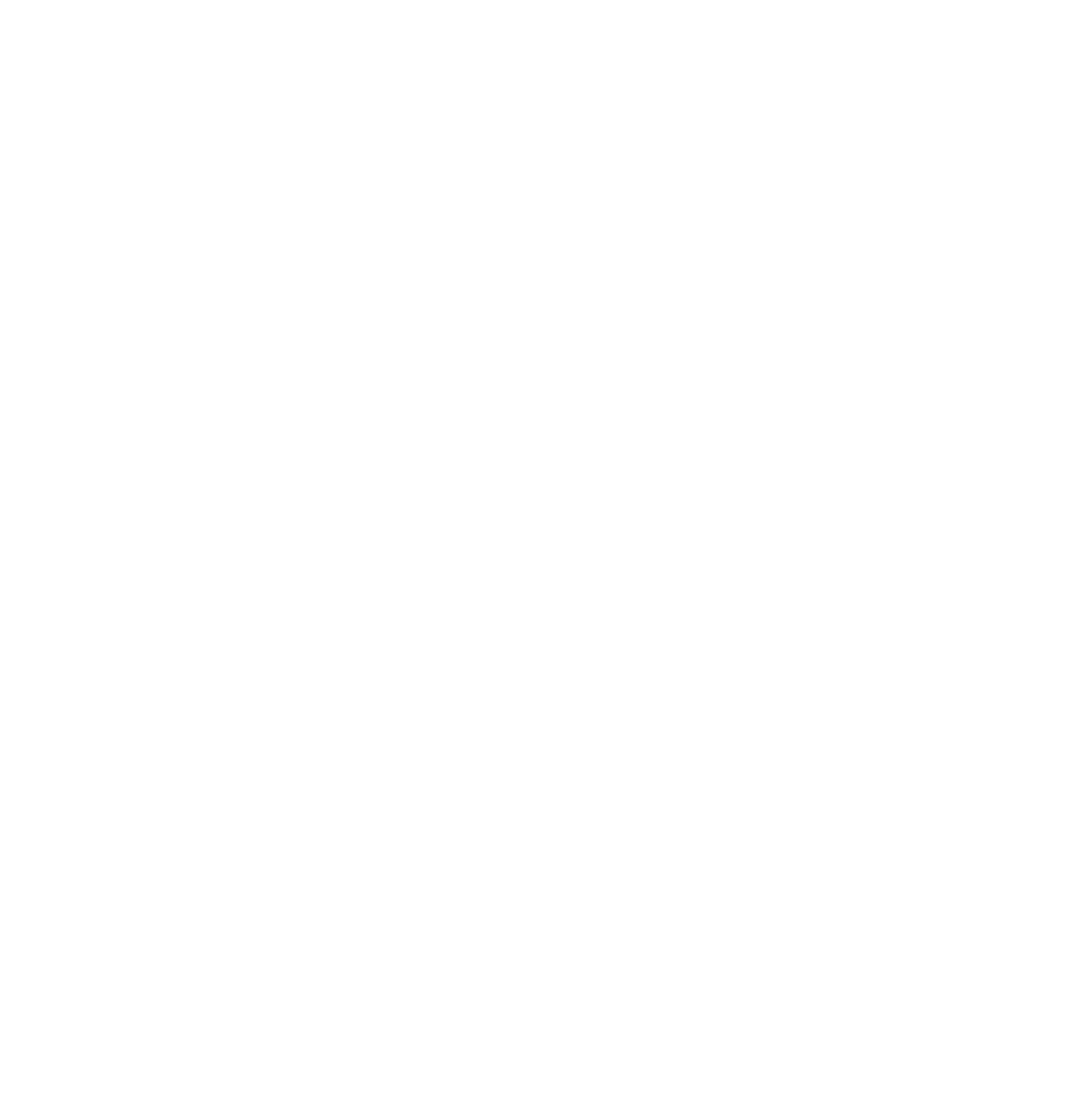 LA Shorts · Official Selection 2025