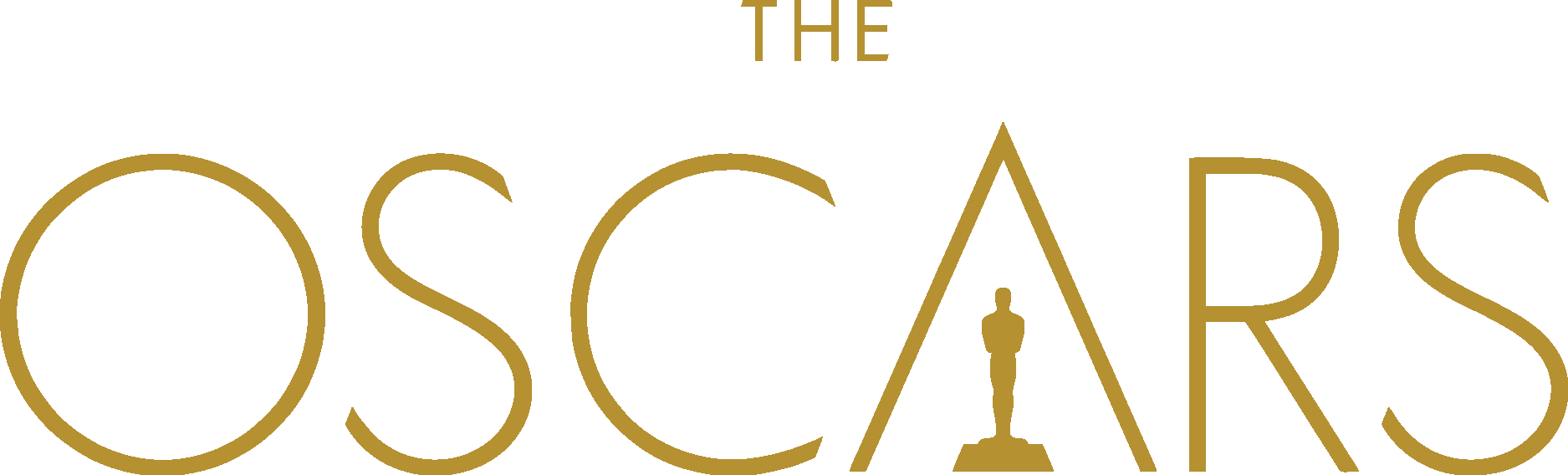 The Oscars