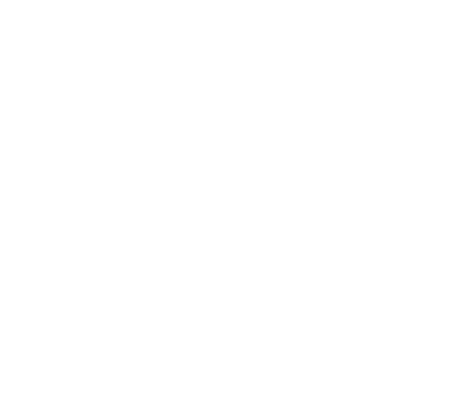 Plan Nine Pictures