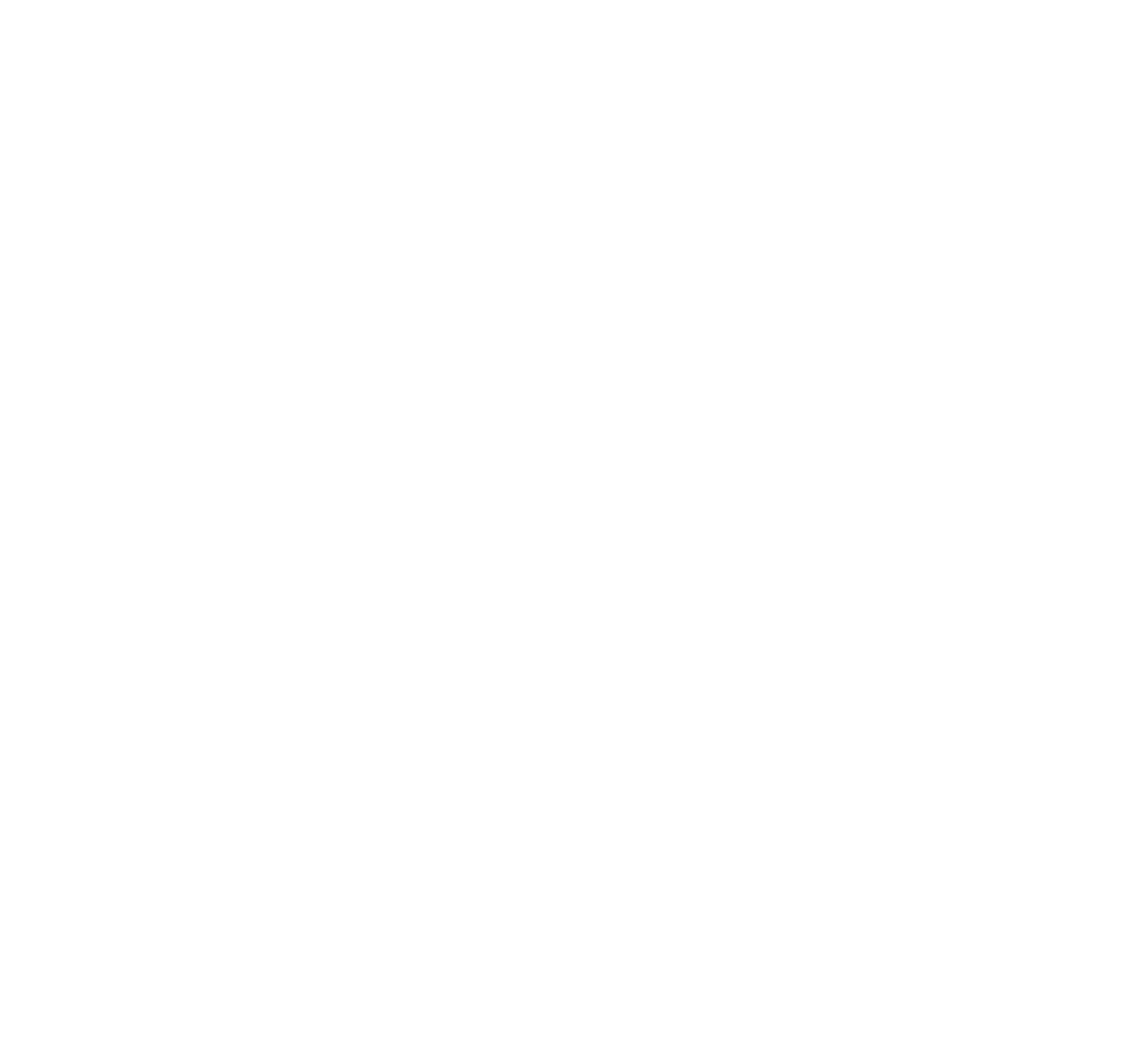 Prix Solveig Anspach · Sélection 2025
