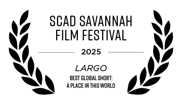 SCAD Savannah Film Festival · Best Global Short 2025