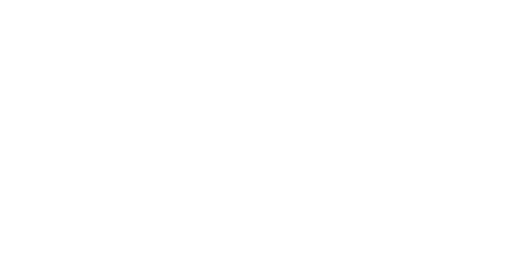 Short Shorts Film Festival Tokyo 2024 · Official Selection