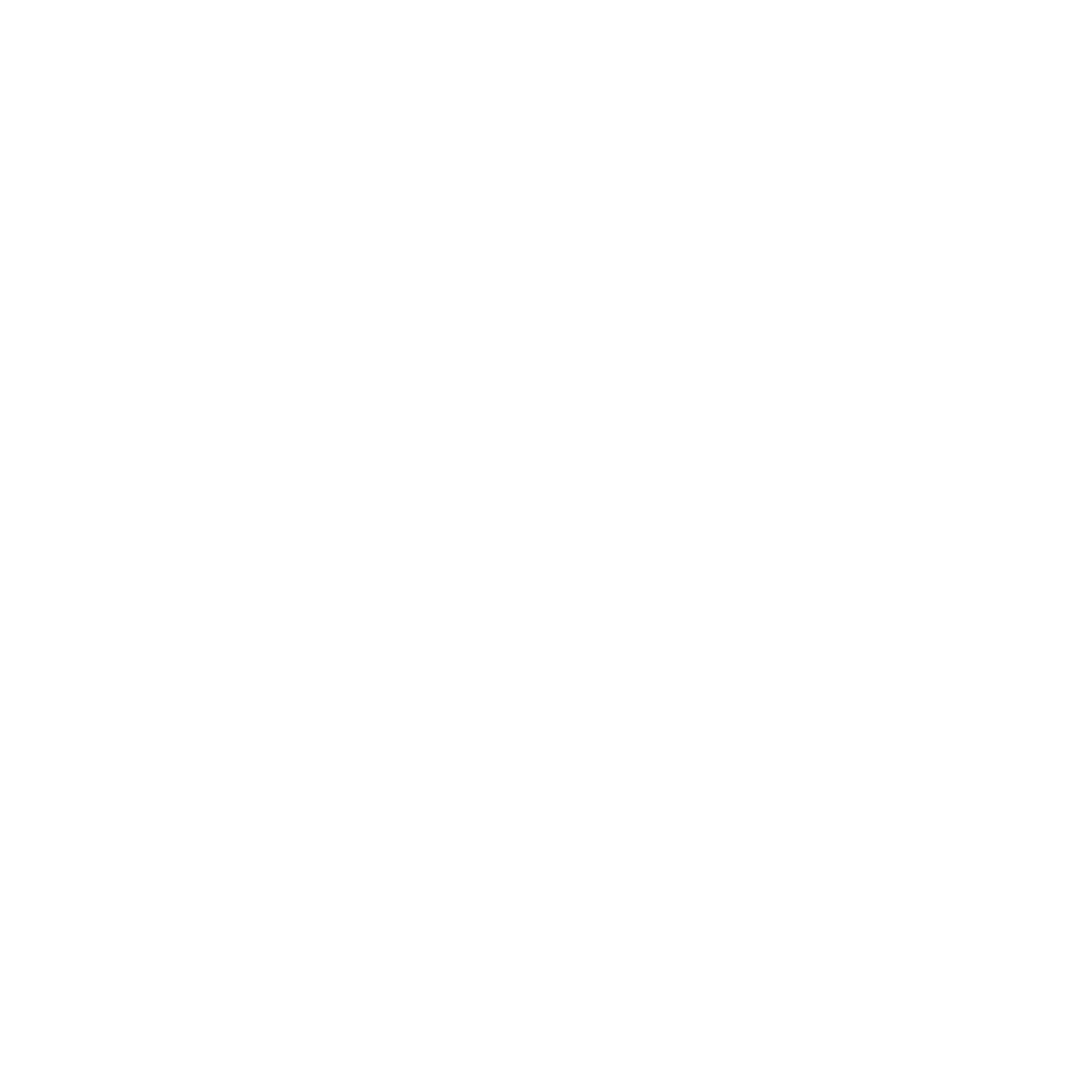TISFF 2025 · Official Selection