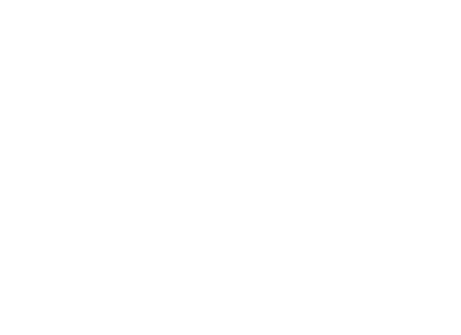 TweetFest · Official Selection