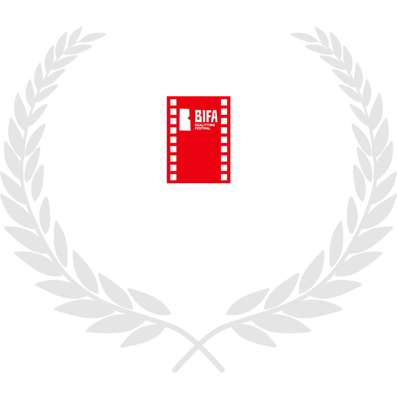 Unrestricted View Film Festival · Official Selection 2026